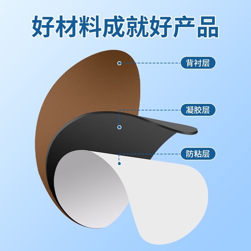 image_9A9E3F89-7E99-4C01-9D1D-D2D17BD6C938_1774514272