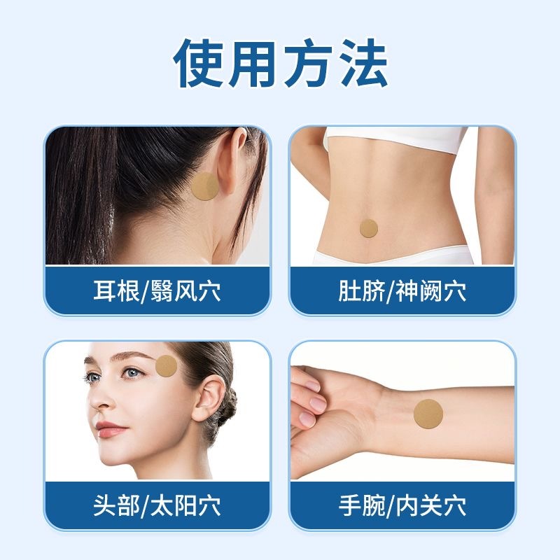 image_5ABDAB7C-C209-4AD4-9A28-2A3502255732_1774514272