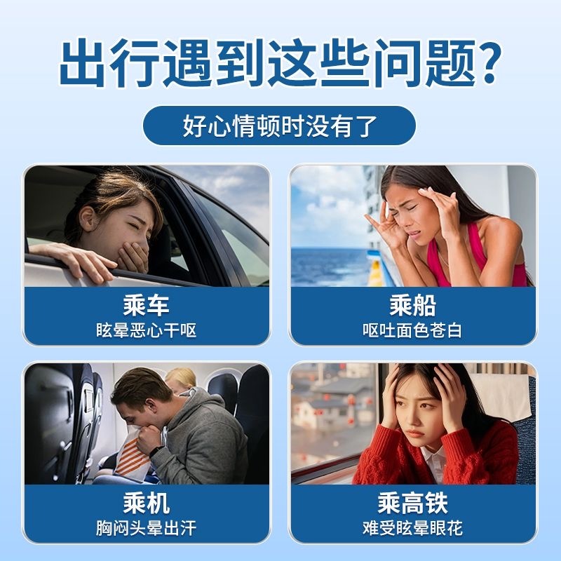 image_7D1D8696-056C-4F15-854E-412AE3092292_1774514272