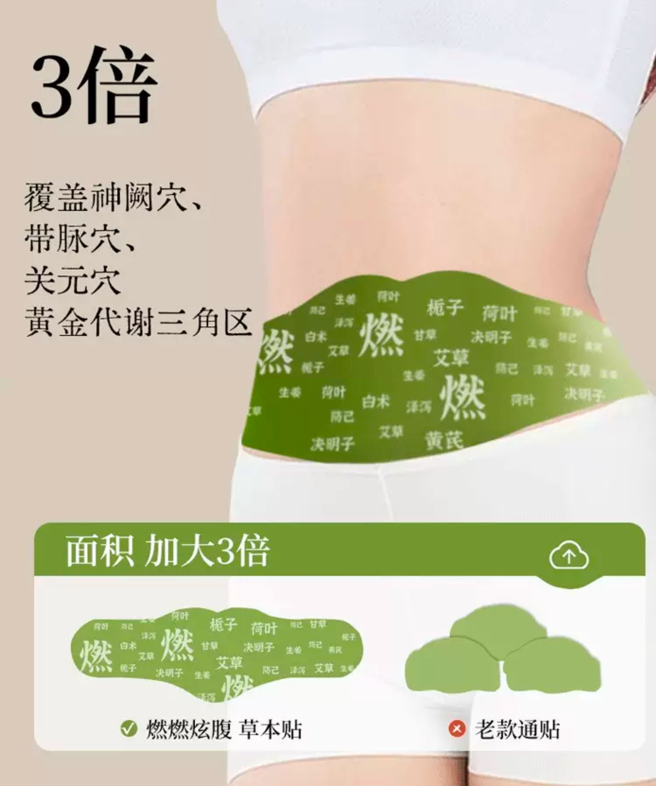 image_2C82C267-2A32-46E9-ADE4-94A3BC3B3064_1774516774