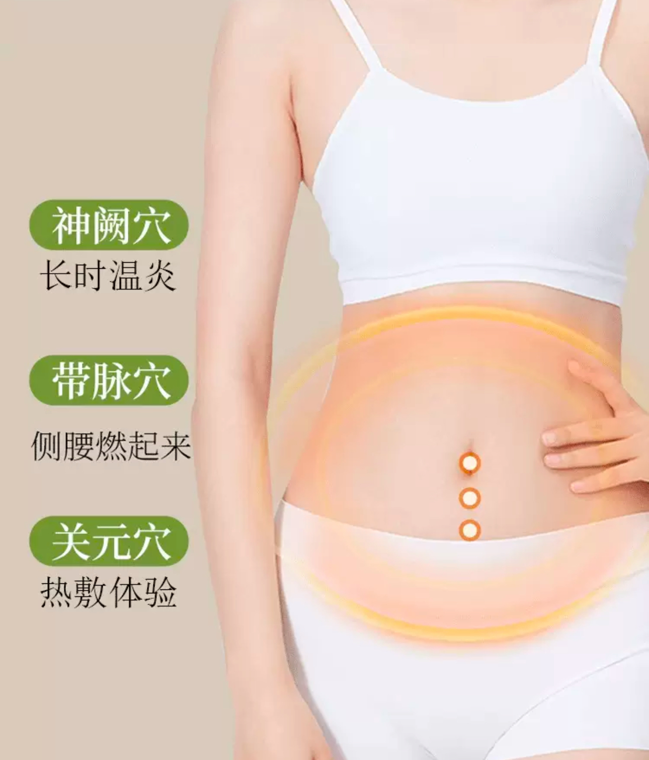 image_D1F88435-443B-4CFA-B4C5-BBF330CF43A1_1774516774