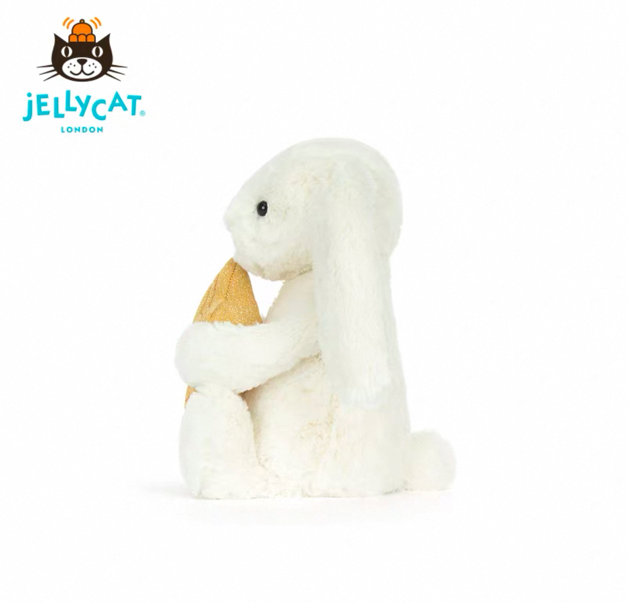 image_7B60A6C7-EECA-4463-9B42-190EA1CB62D7_1774518015