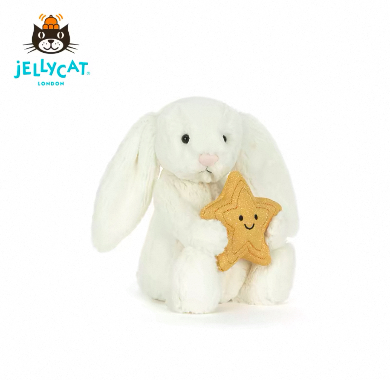 image_0D7E5715-BE85-4278-82F4-F18DA825A9D9_1774518015