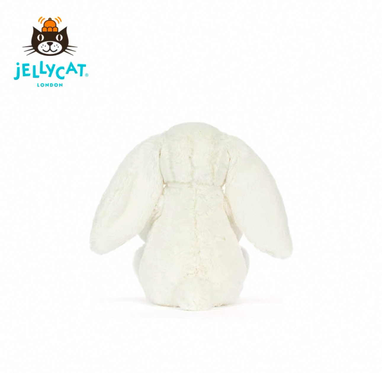 image_688D4EF5-2487-4A76-AB65-6EC693D9A069_1774518015