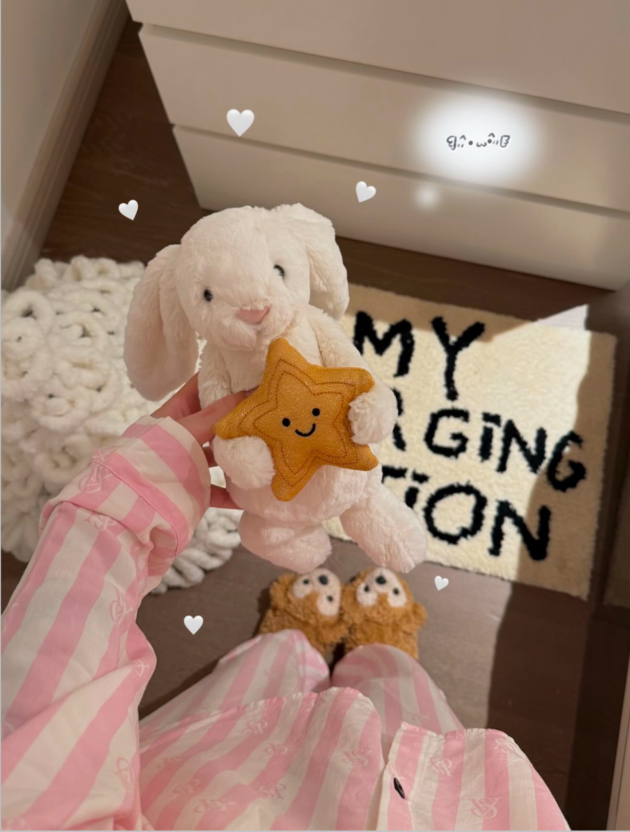 image_CAF09CE7-BF12-45EE-BEB7-FC9827720755_1774518015