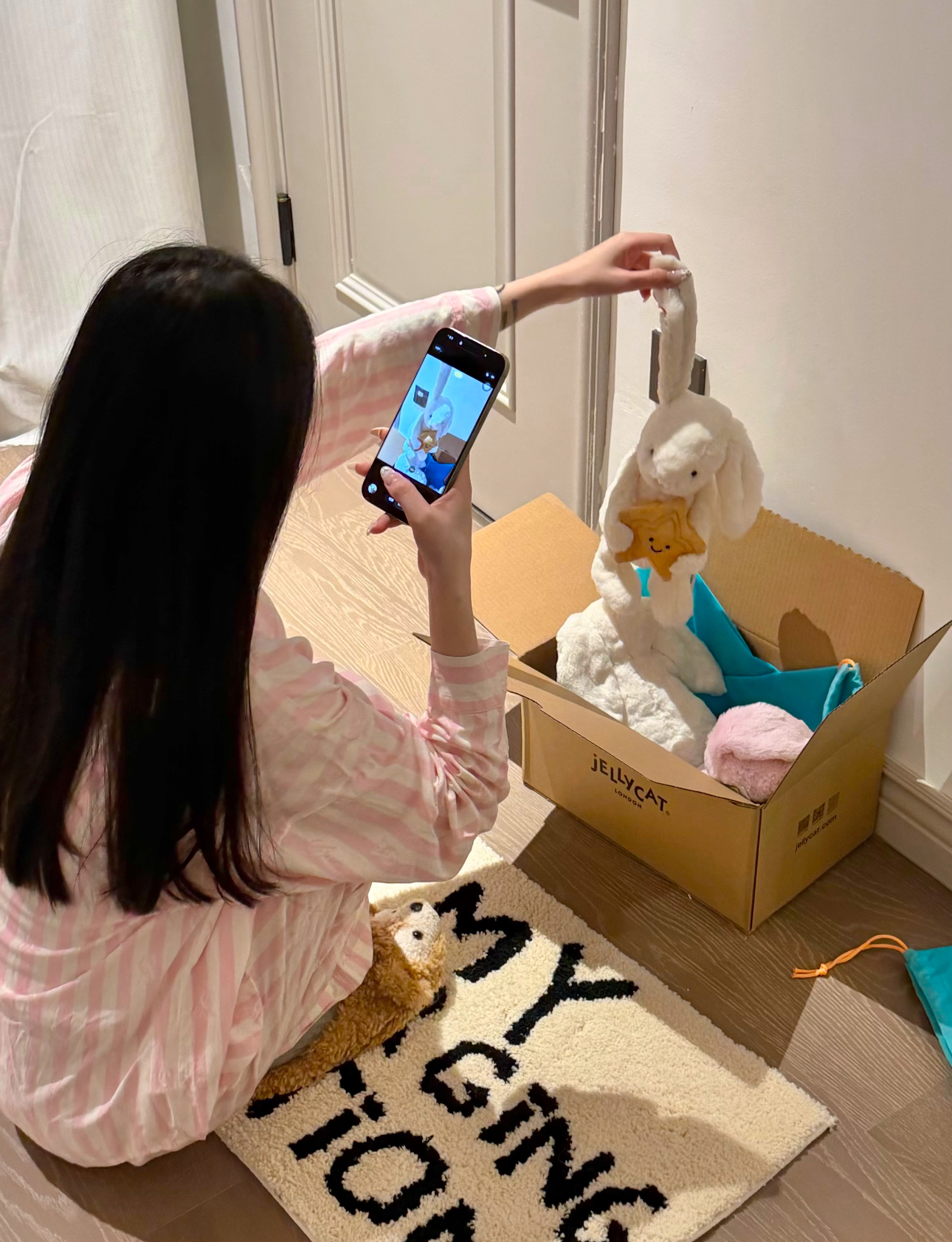 image_11B4A298-DF22-4795-9C6A-B0FE65CADA41_1774518015