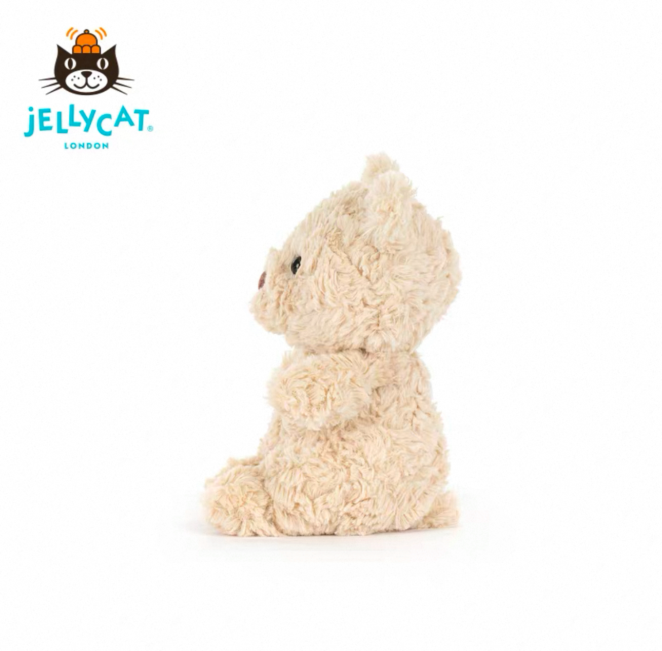 image_E7AE3A73-7D47-4219-A0CB-A05D58BF37A9_1774518522