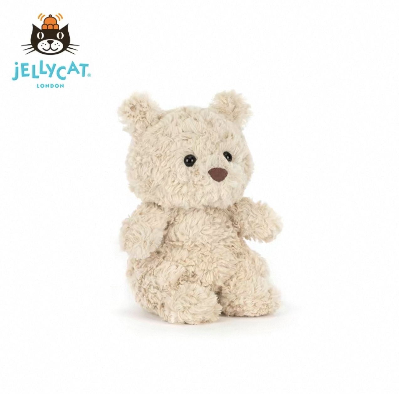 image_AE17CE5E-6272-4ECE-A976-D554713E4F27_1774518572