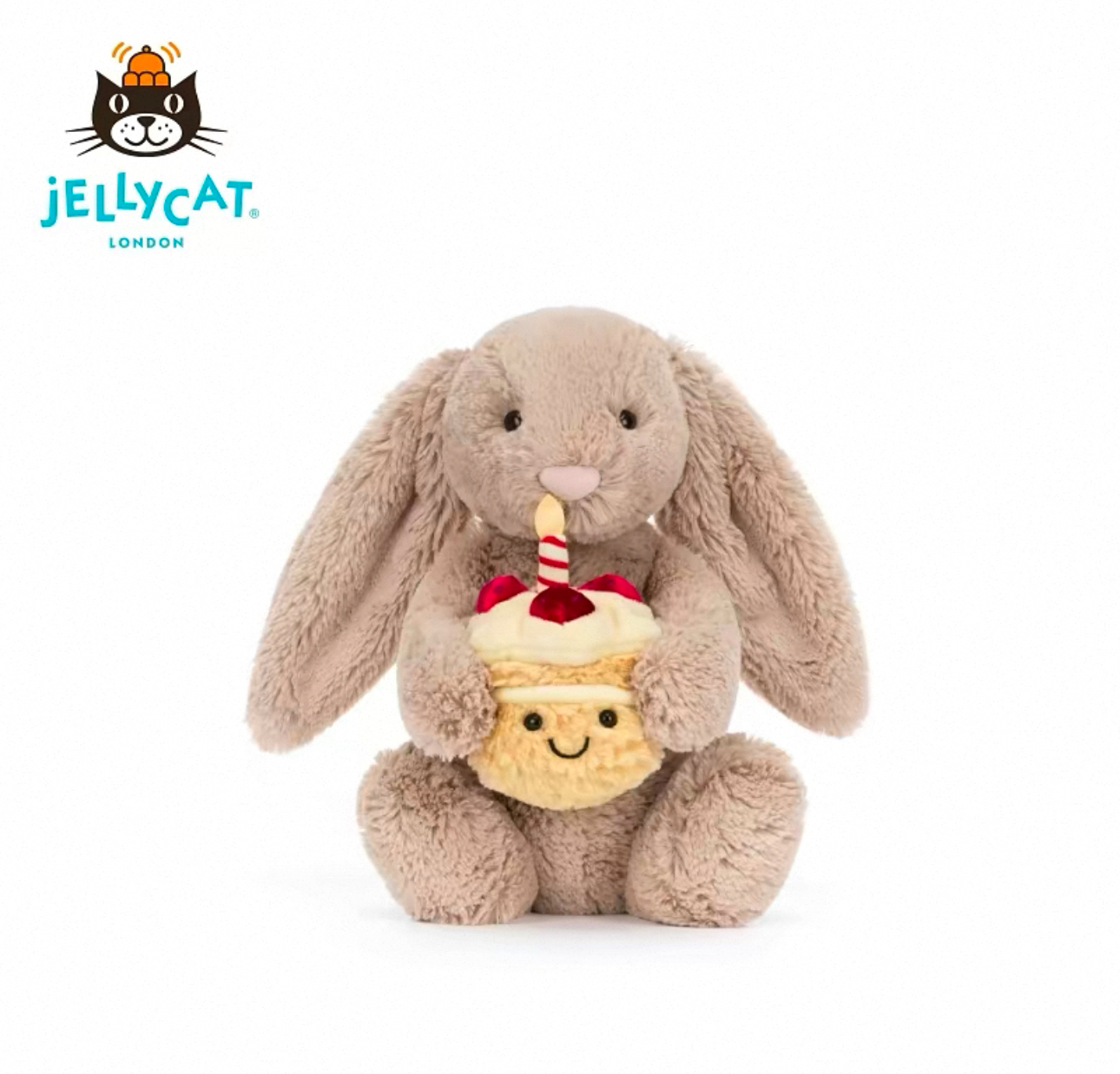 image_366E67AE-9E1E-483C-A8C8-04992810270D_1774518931