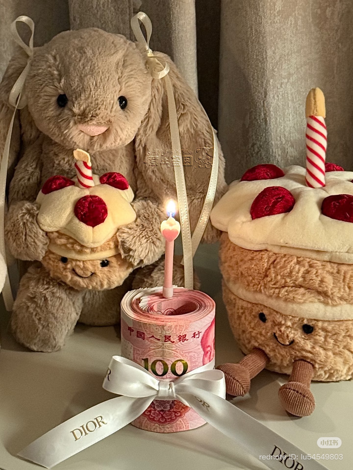 image_04B5BDA2-DD34-47E9-BFE4-C617C1821216_1774518931