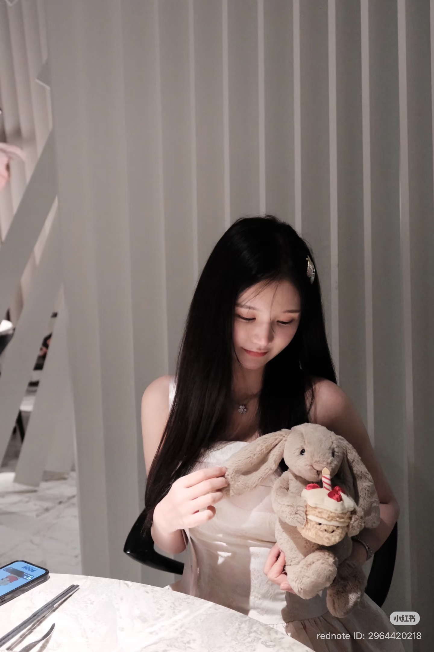 image_CA51FEAE-A1C3-4DFC-91B3-0B479E31FE9E_1774518931