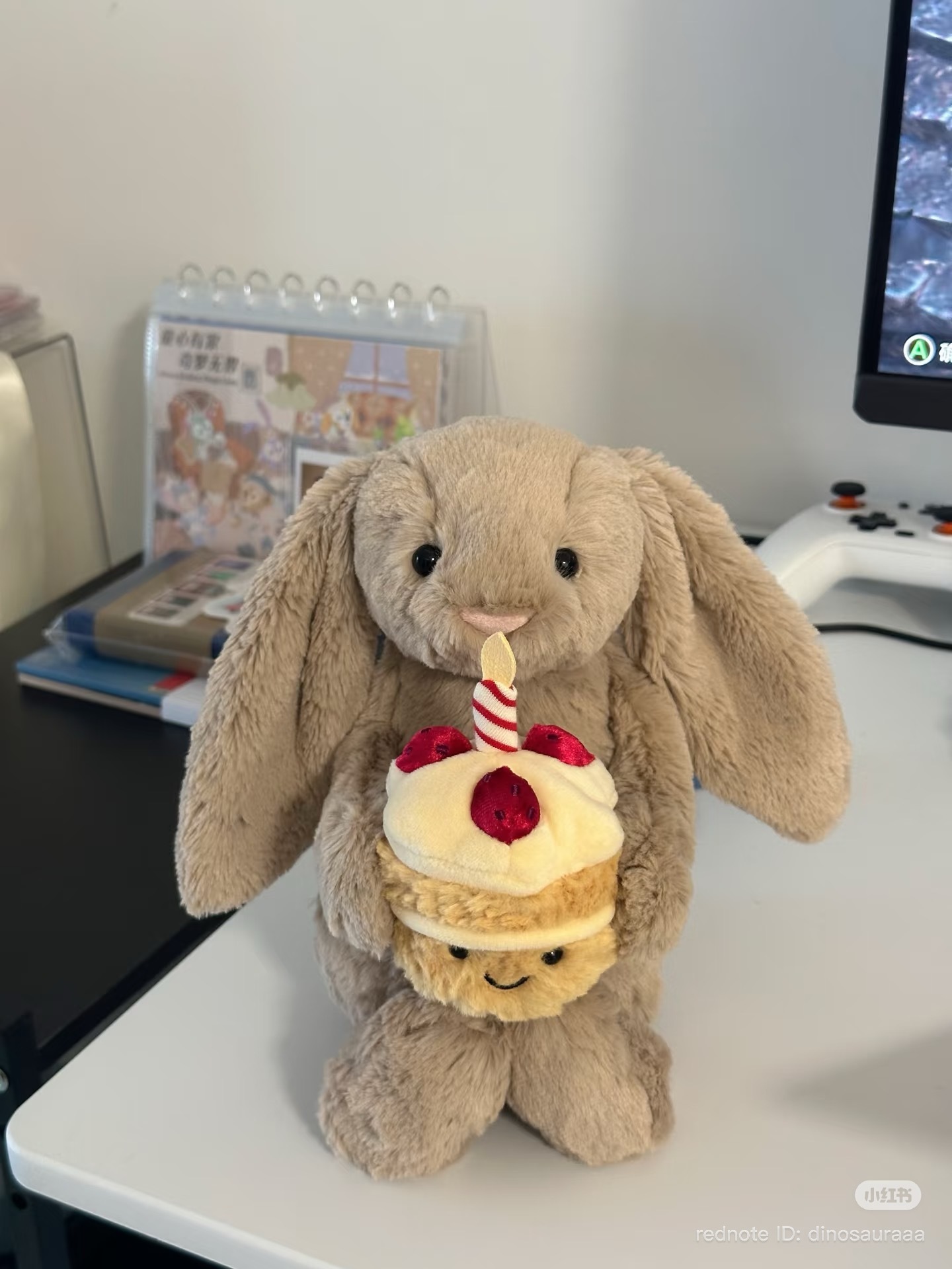 image_722E8CC9-68CC-49EE-BCCE-FB30406E7724_1774518931