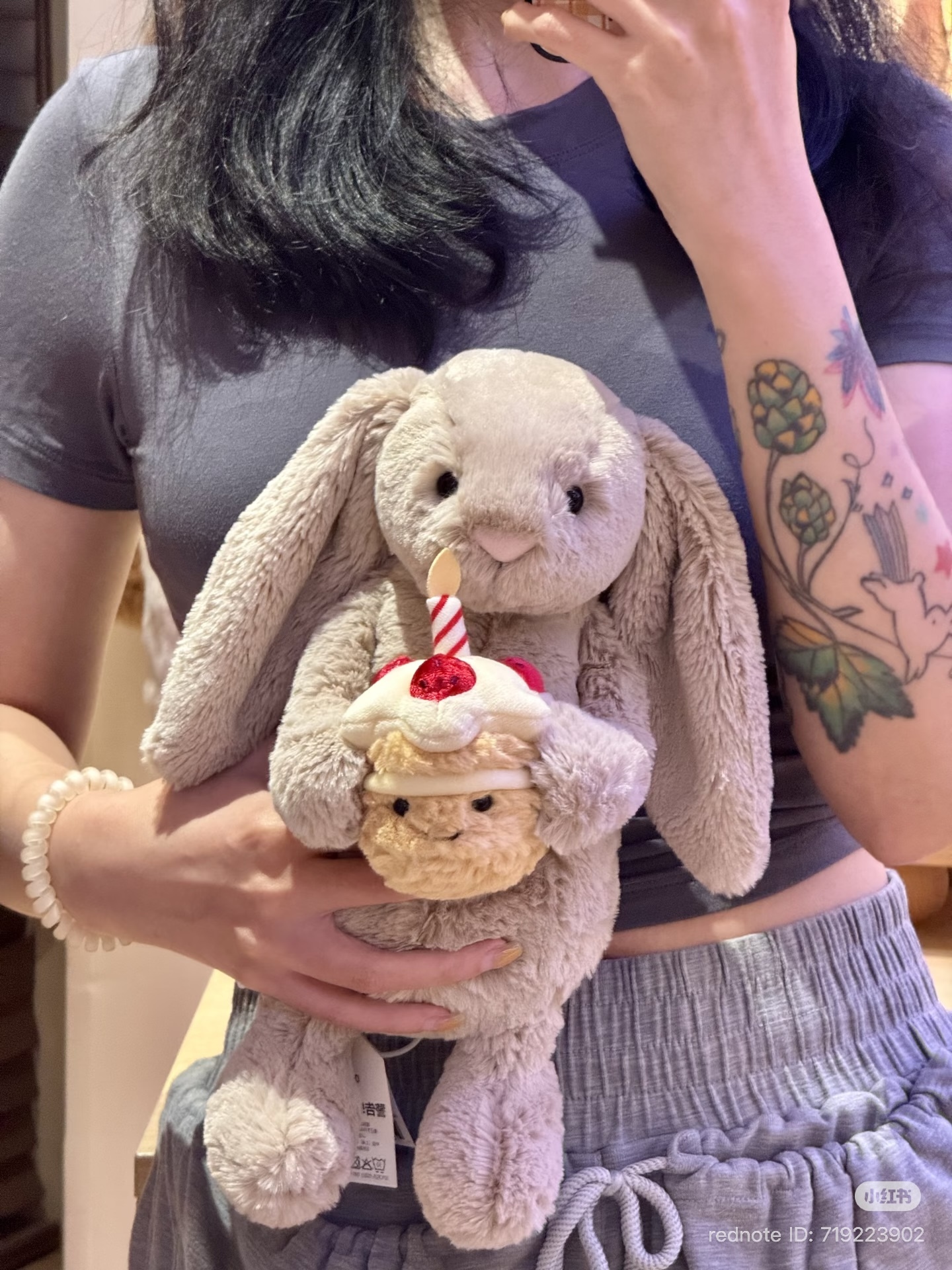 image_63BF18FE-51F8-4AFA-9B53-6654E9199762_1774518931