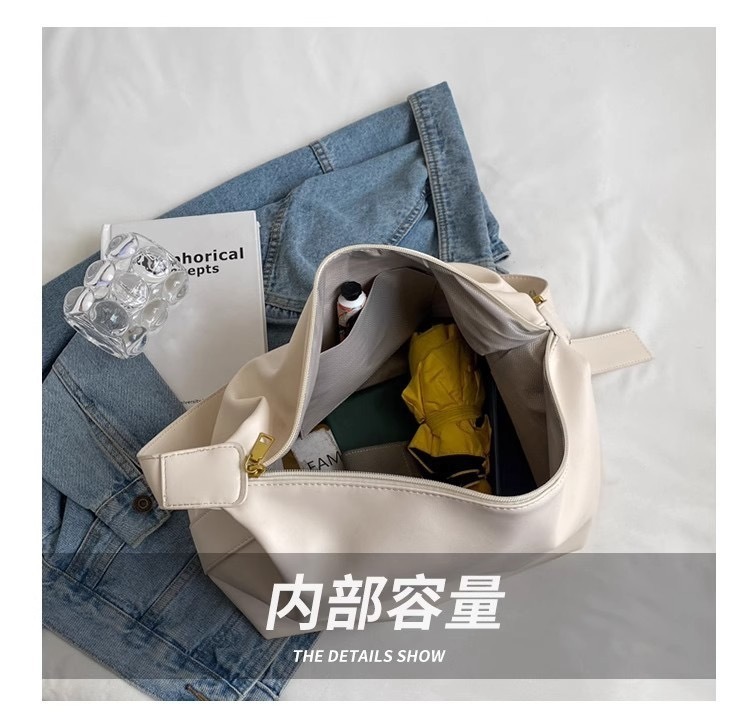 image_4D3EF840-82CF-49B8-9F0E-CC7E26DFA411_1758100331