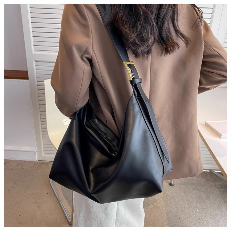 image_4DF9E994-0CDE-4309-B492-5585A866B5BC_1758100331