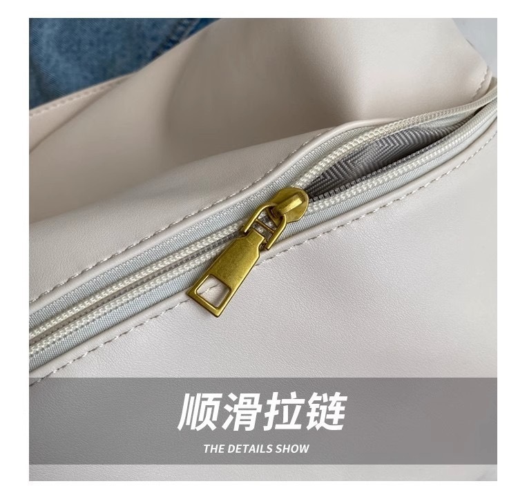 image_3C3E94B9-93A0-44B2-8FD5-8F7B441D2056_1758100331