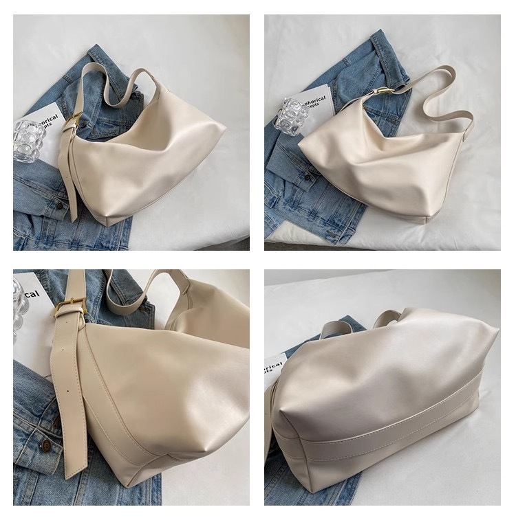 image_0825516C-B68A-4A2E-BDB4-BD40EBC6166C_1758100331