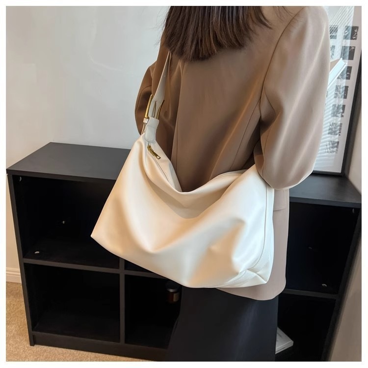 image_F22CA7FC-BD39-4226-80B1-F5BF9914CCA7_1758100331