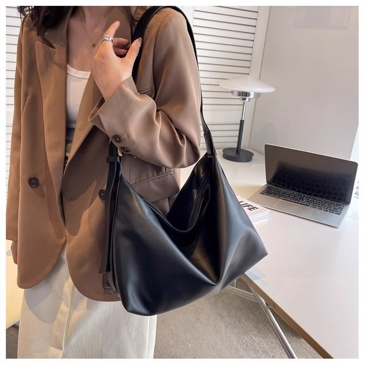 image_DA5D215F-7884-4FAE-B5C7-A26FFE94E521_1758100331