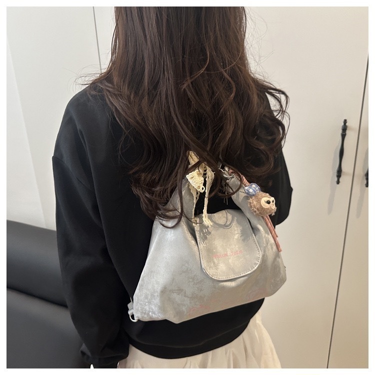 image_39CCFA04-EBC3-4F70-A3A3-AB4C207950B1_1741411017