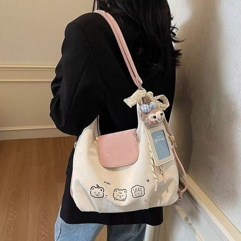 image_9BB850E9-EB64-4F9E-AA11-E3C0EA4B26F8_1741411017