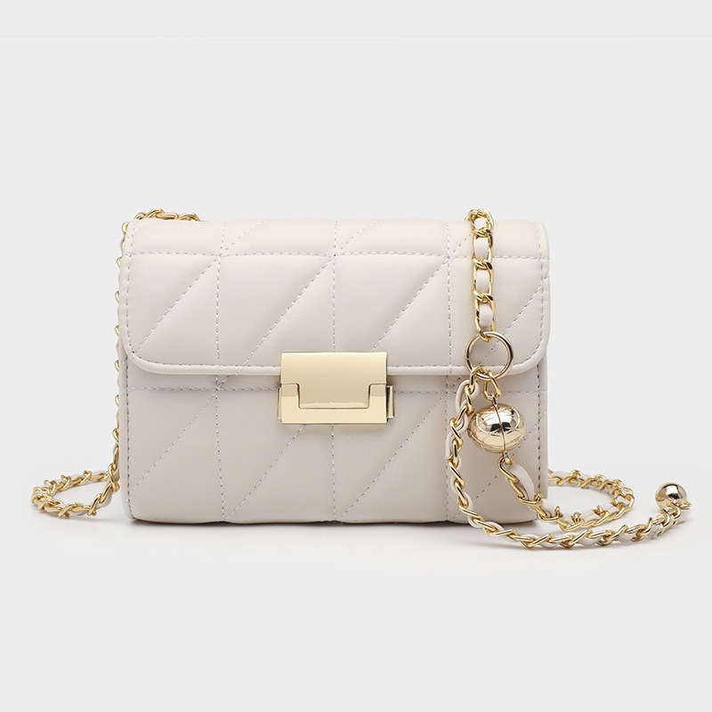 IMG_9882-1735355016427