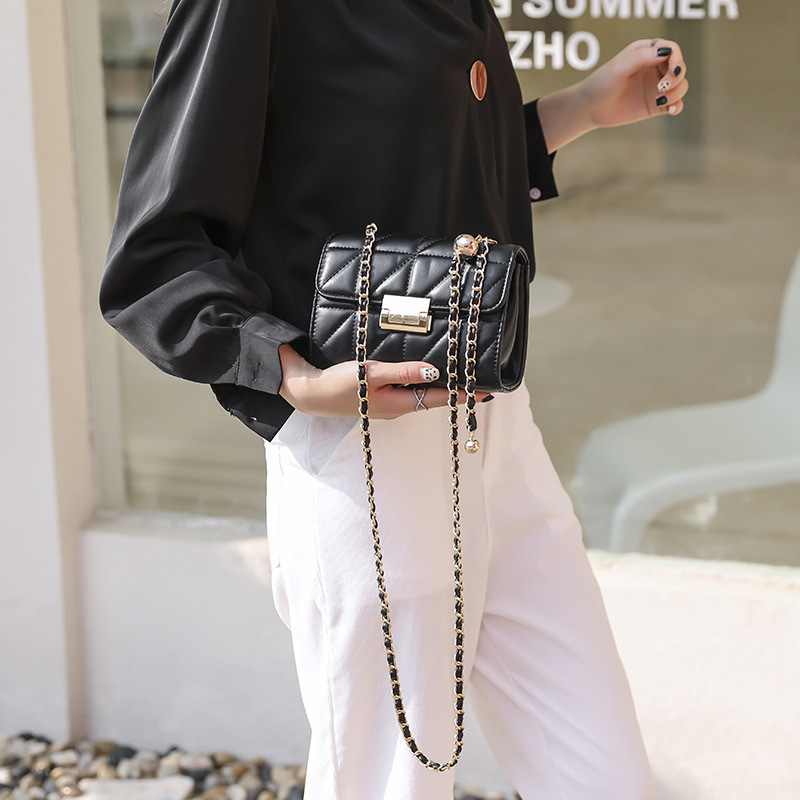 IMG_9878-1735355016425