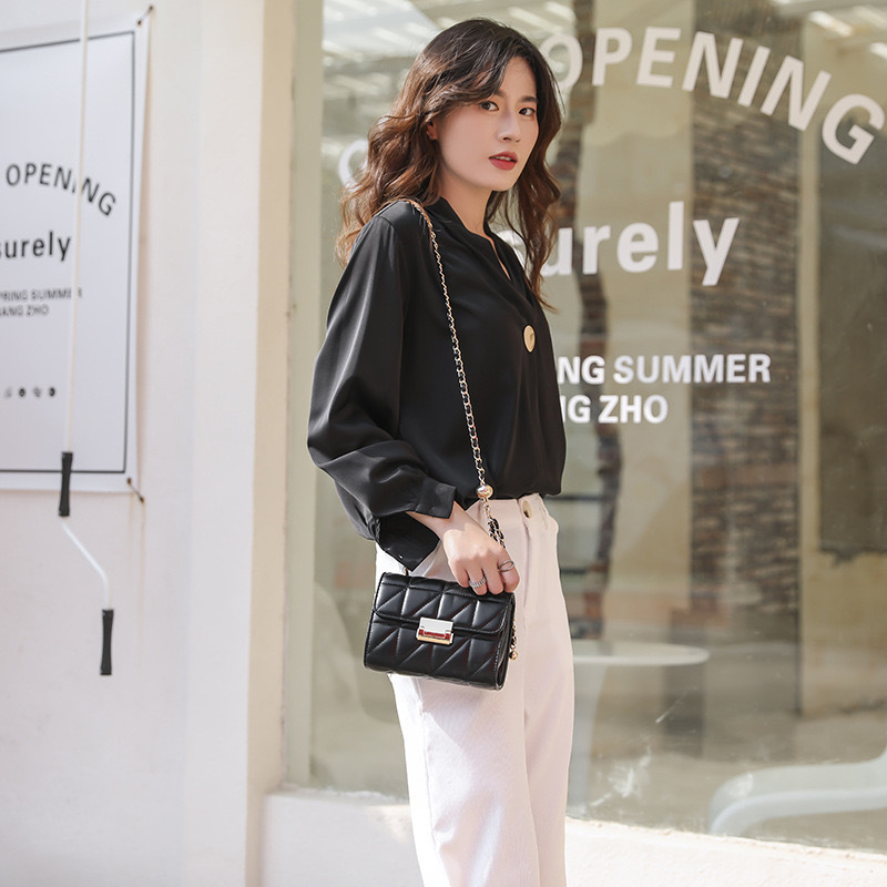 IMG_9879-1735355016431