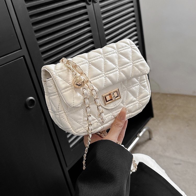 IMG_0347-1719479723733