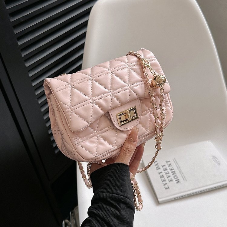 IMG_0349-1719479723738