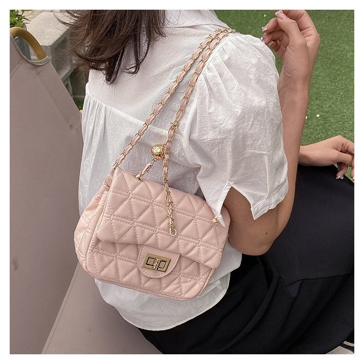 IMG_0345-1719479723742