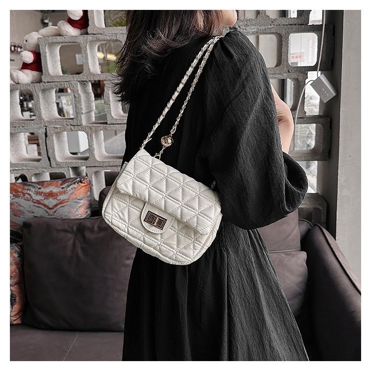 IMG_0344-1719479723747