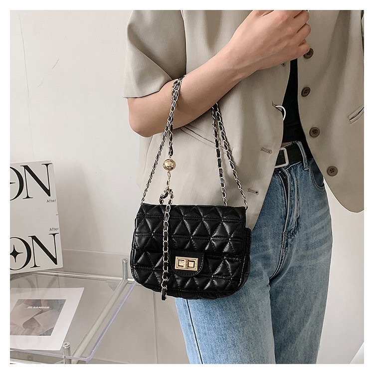 IMG_0343-1719479723754