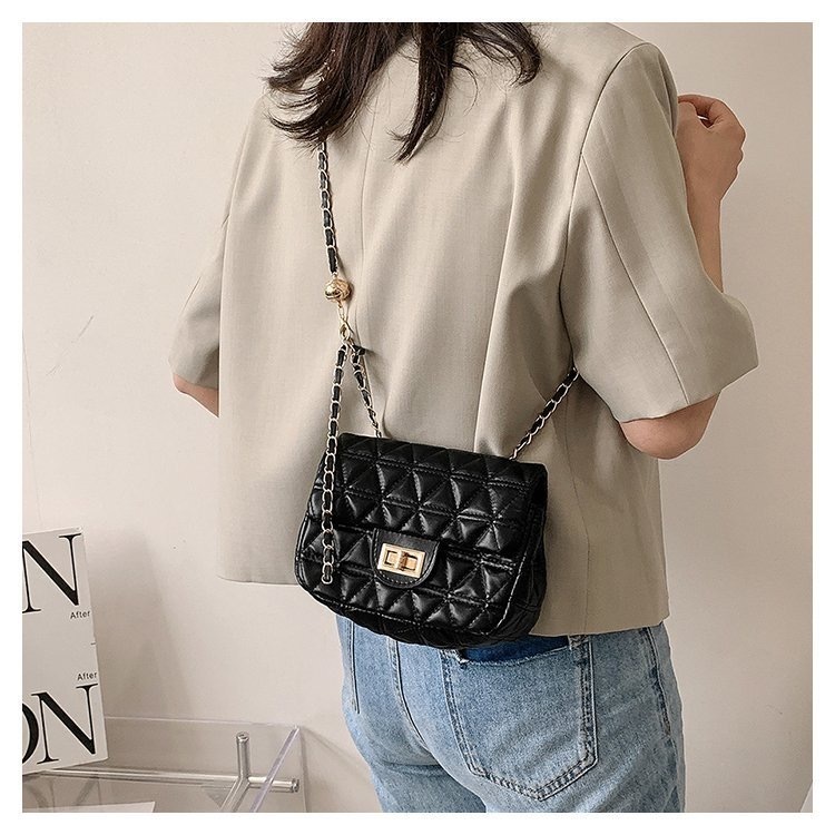 IMG_0342-1719479723761