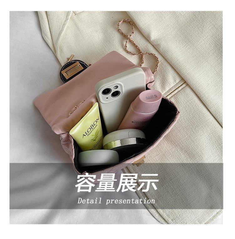 IMG_0374-1719479723768