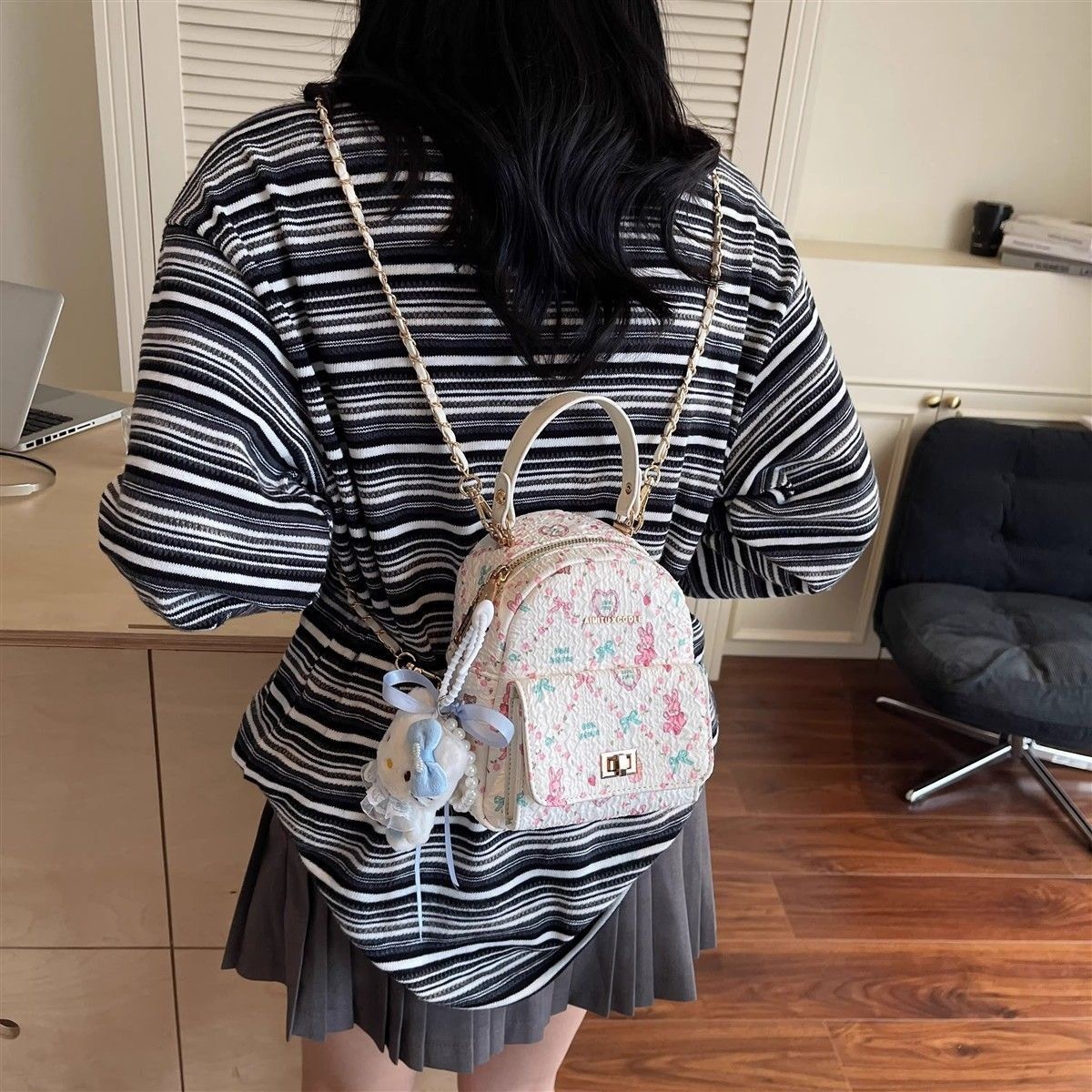 image_B2E049DC-CD50-44F5-AD4F-5459991B6387_1758867526