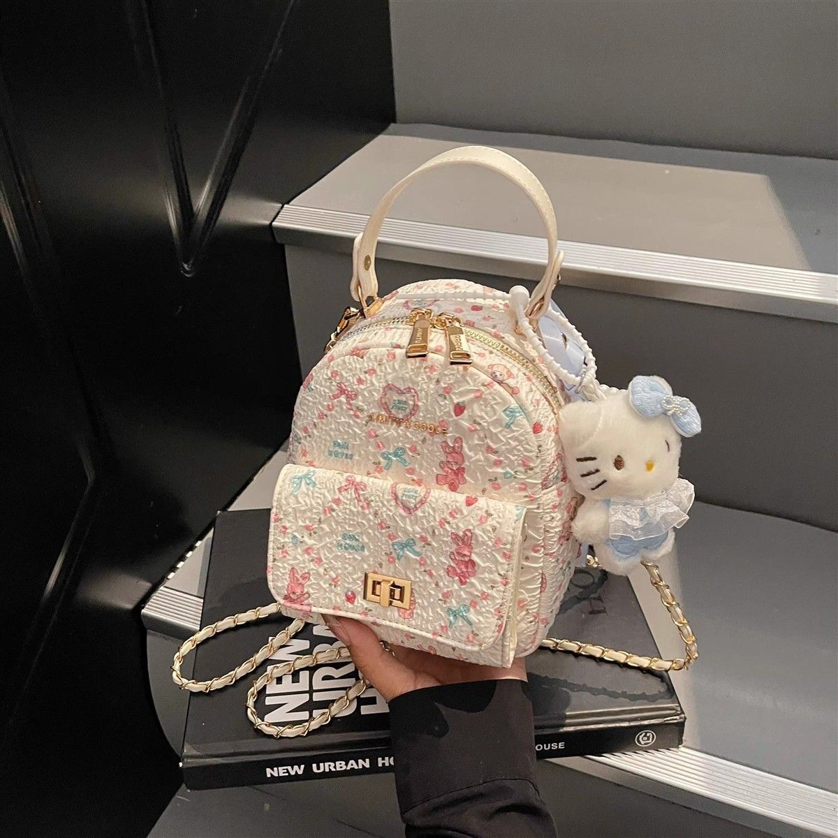 image_344EDA86-0D23-47AF-BFE5-9C581E2E694E_1758867526