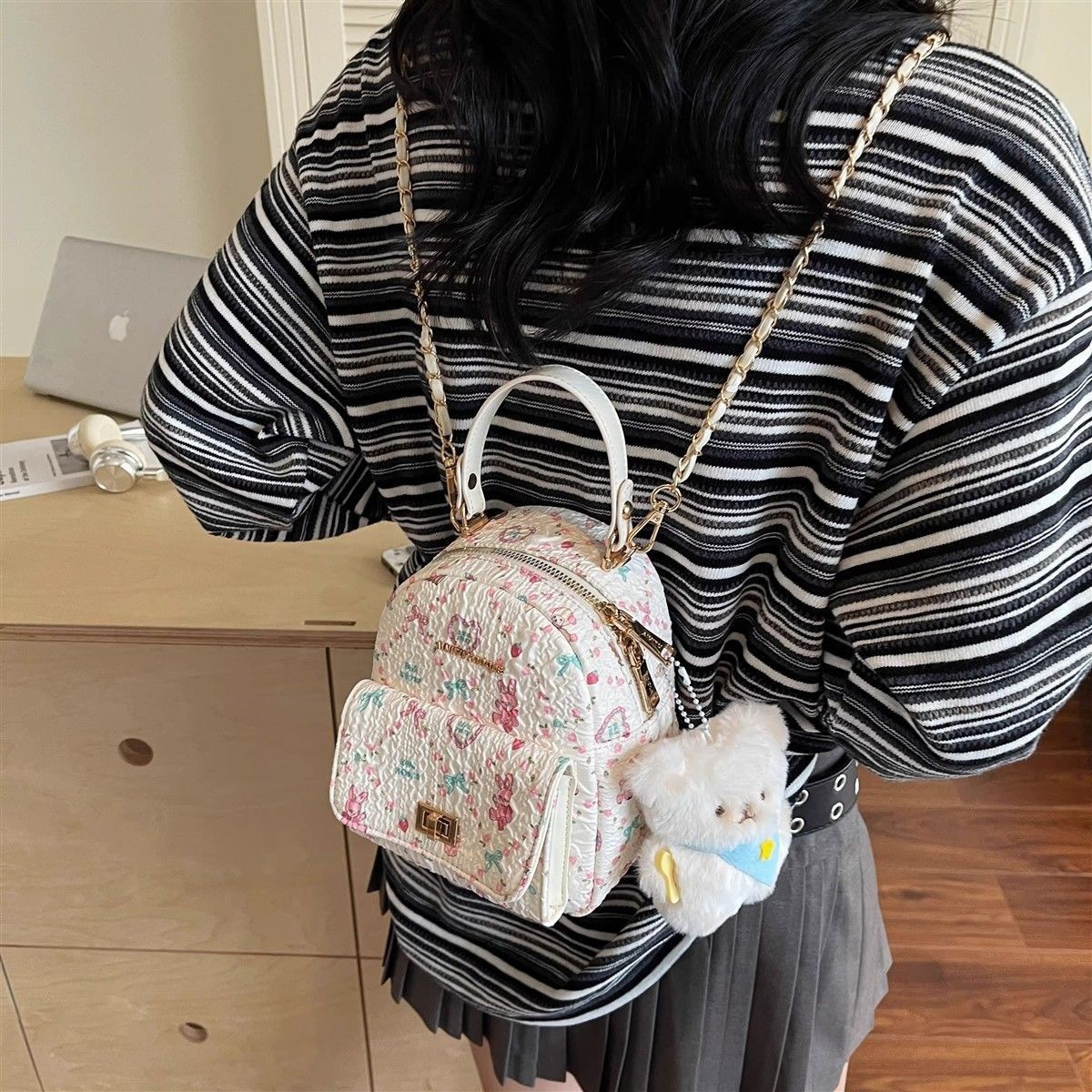 image_597DB431-E3BC-4D66-9C64-92D268CE2F0E_1758867526