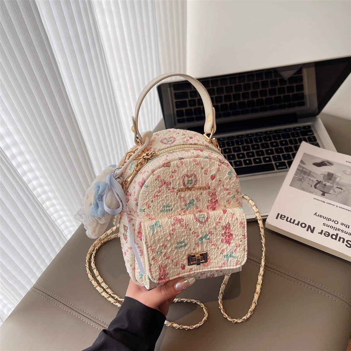 image_BB76F7D6-0B2D-46FD-8710-7140E2CCB72E_1758867526