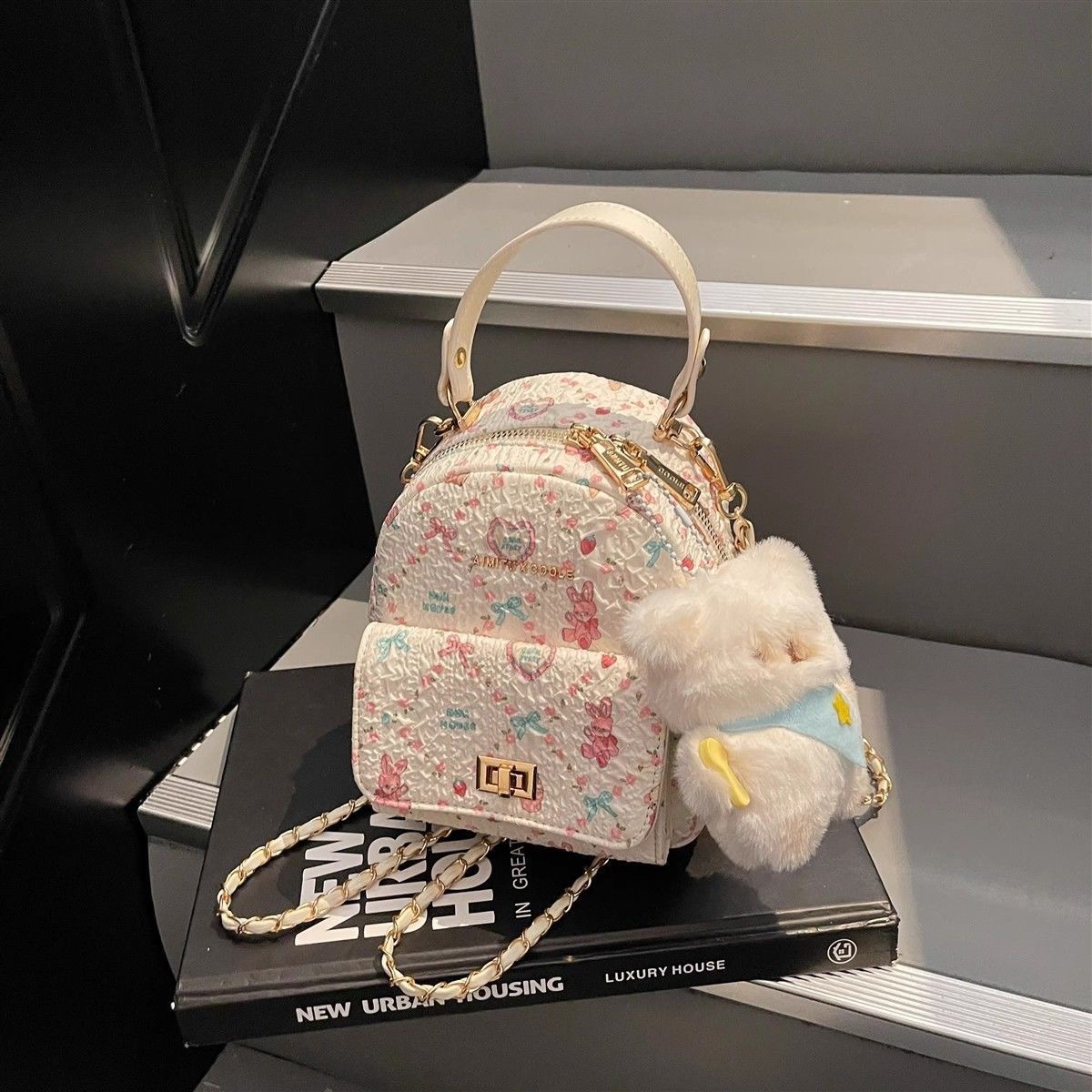 image_E4040A92-A57E-4B52-B936-4B8CBD759D8D_1758867526