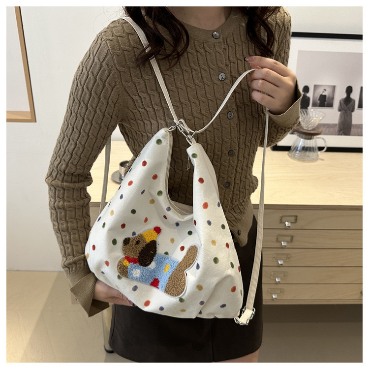 image_867AD877-D620-49A9-806E-F7735CA16488_1774601600