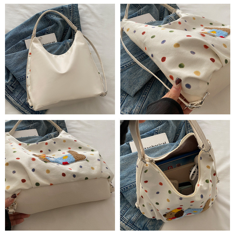 image_EBD6AE05-2208-4705-9D70-25377C3594EA_1774601600