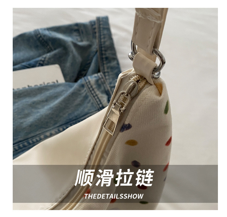 image_9728B46B-256F-46C1-9FBE-7F659D19B435_1774601600