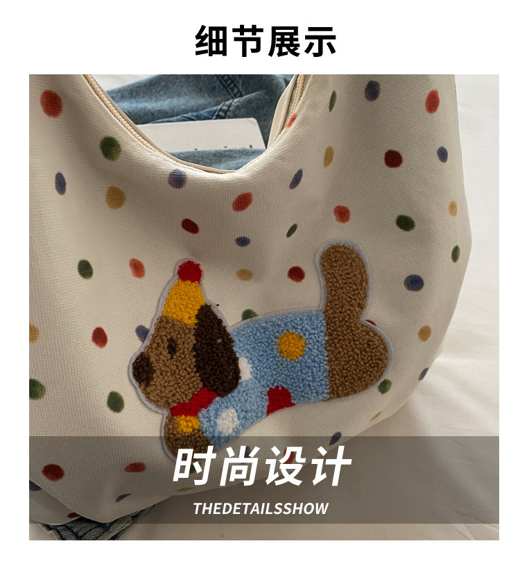 image_8A88EC1D-3869-484B-ABED-22A077CA0467_1774601600