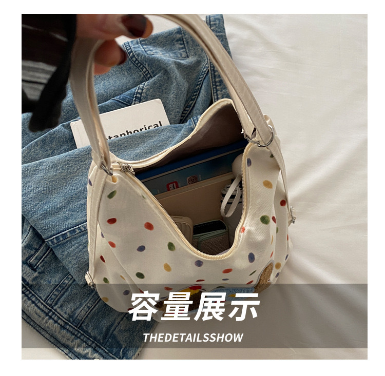 image_2F345197-8F35-4B50-A4E8-CB3BB8173EE4_1774601600