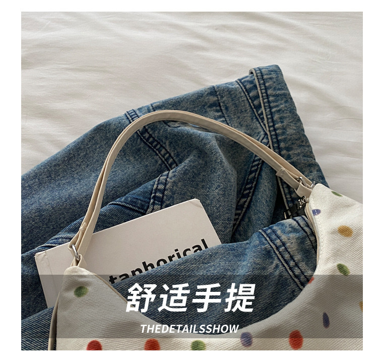 image_EAD8BBBF-5092-464D-8CCF-0D0A5ED819E8_1774601600