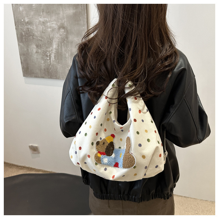 image_579BEC81-E6BD-4429-B006-79159E5EFF99_1774601600