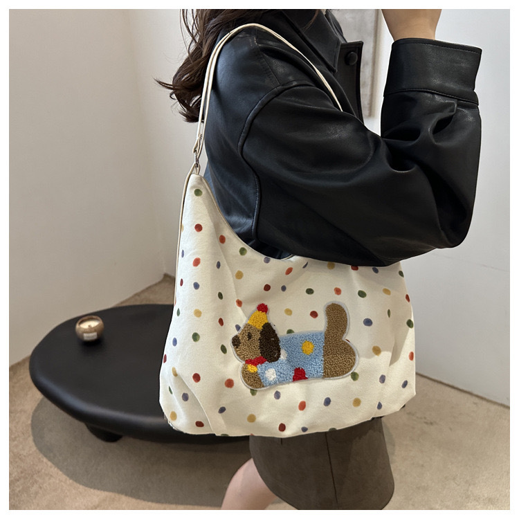 image_A7470413-1AFA-4B1D-83CC-88778AAED3BD_1774601600