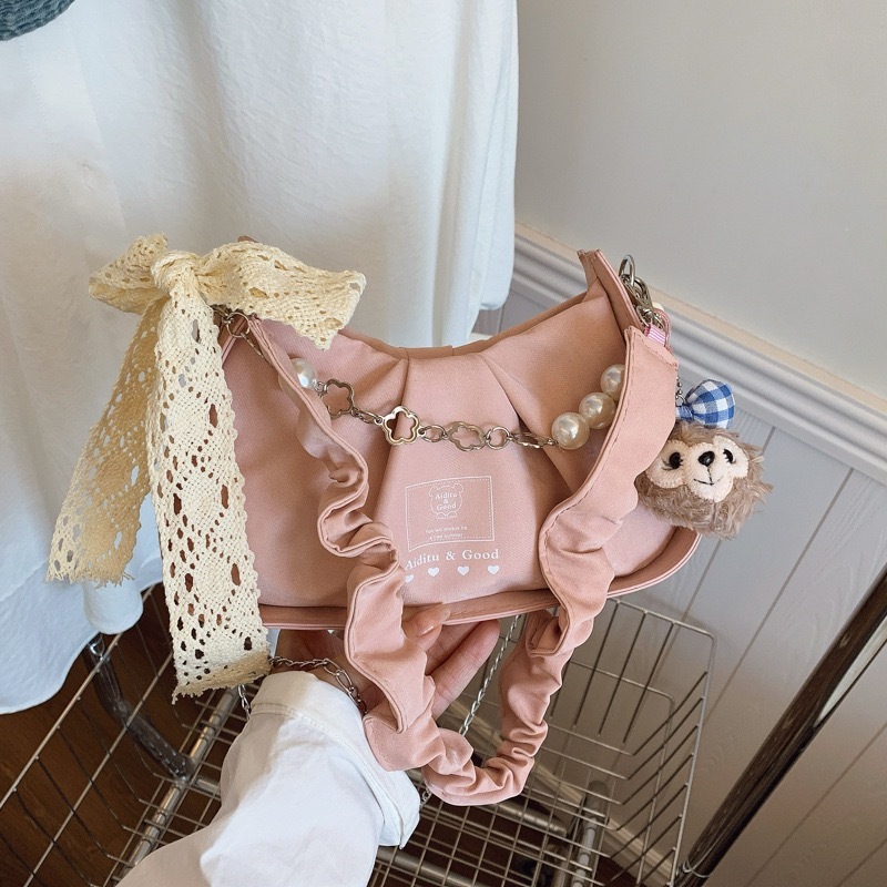 image_942BCBEC-CBCD-4193-8B81-786D78035325_1774606252