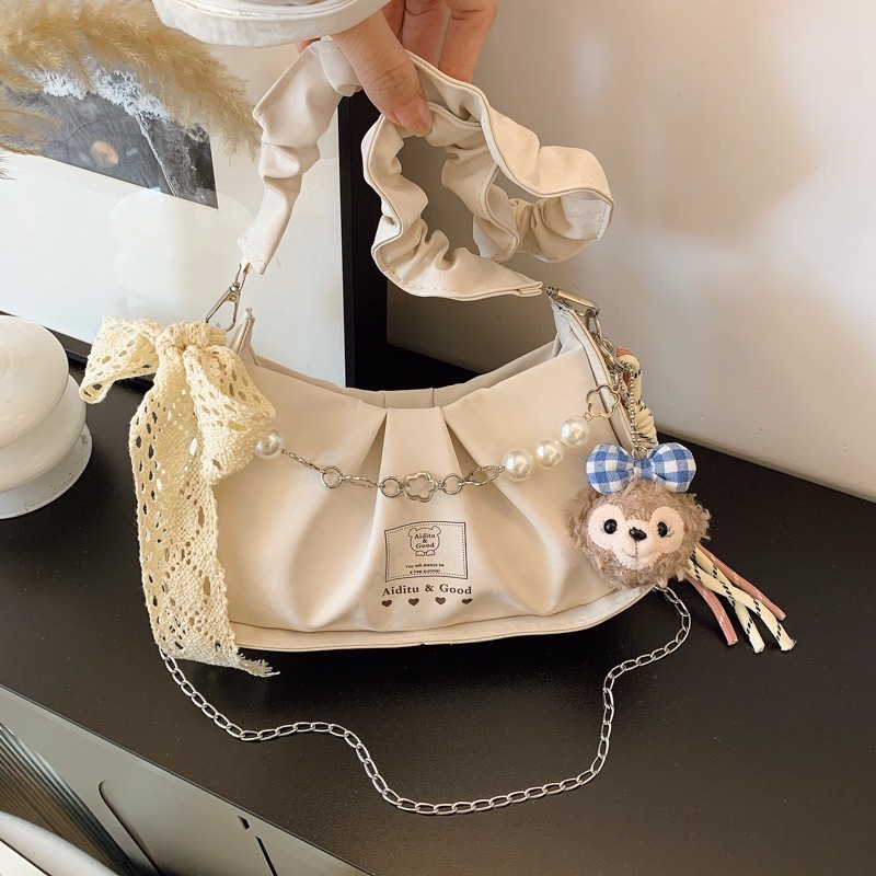 image_ED10FB8B-871E-4312-BEE9-BA048664A39F_1774606252